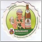 kitzmann (54).jpg